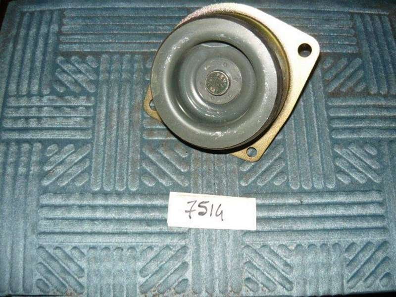 IMG-PRODUCT